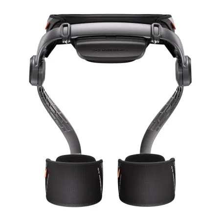 HYPERSHELL X Pro S Exoskeleton